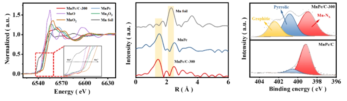 1704680860944143.png 四.png