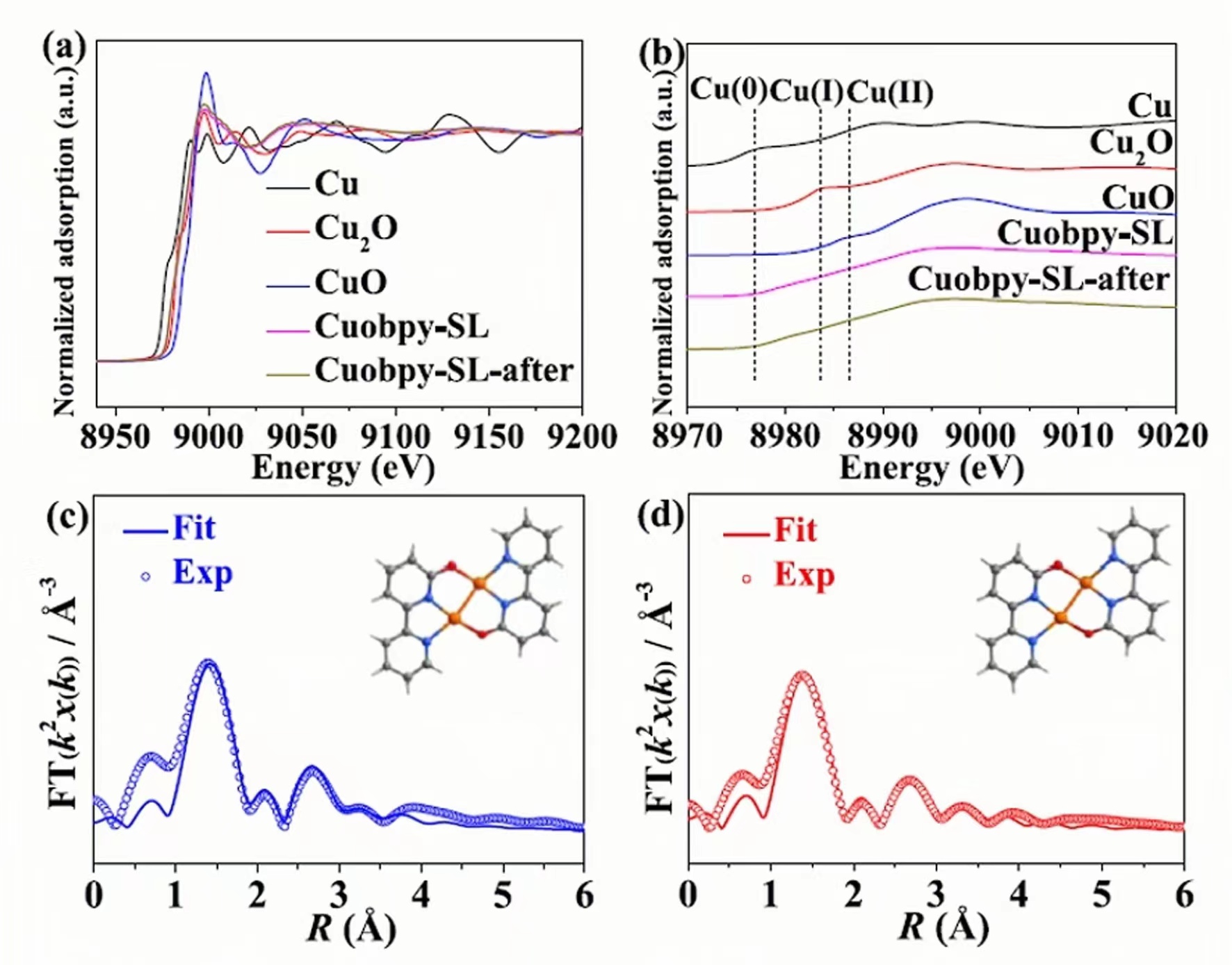 1704681133969634.jpg 9999.jpg