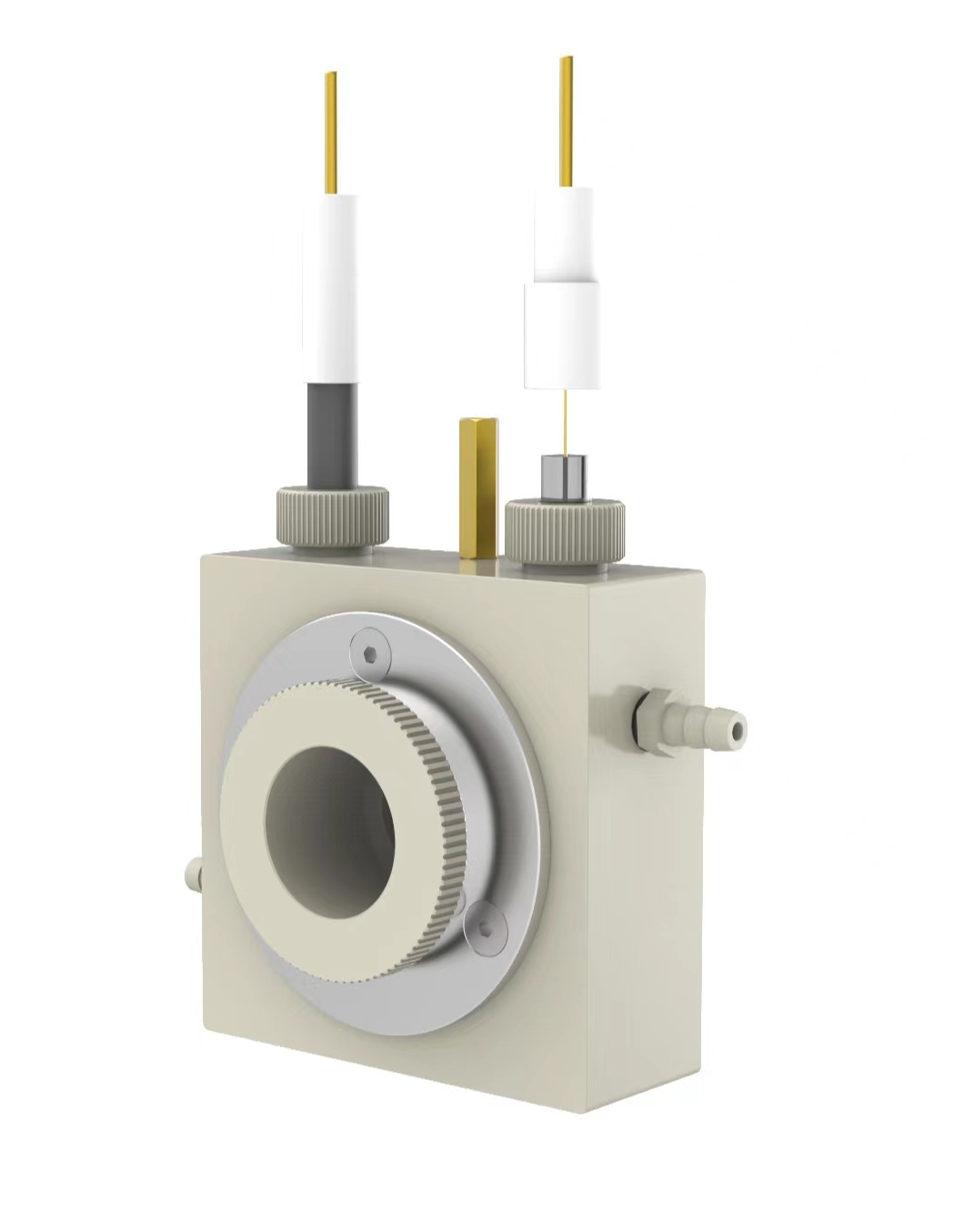 1711594955581563.jpg 1711594955581563.jpg