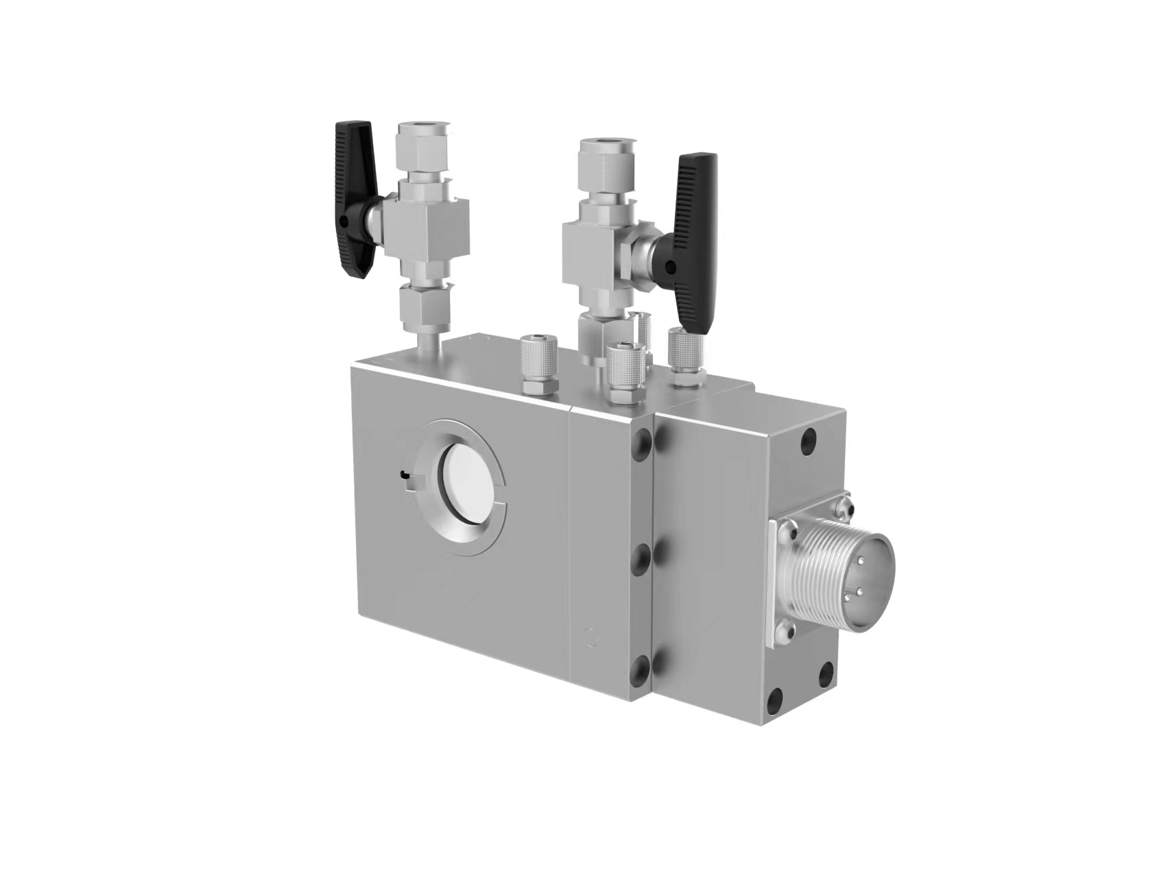 1711596077761593.jpg 1711596077761593.jpg