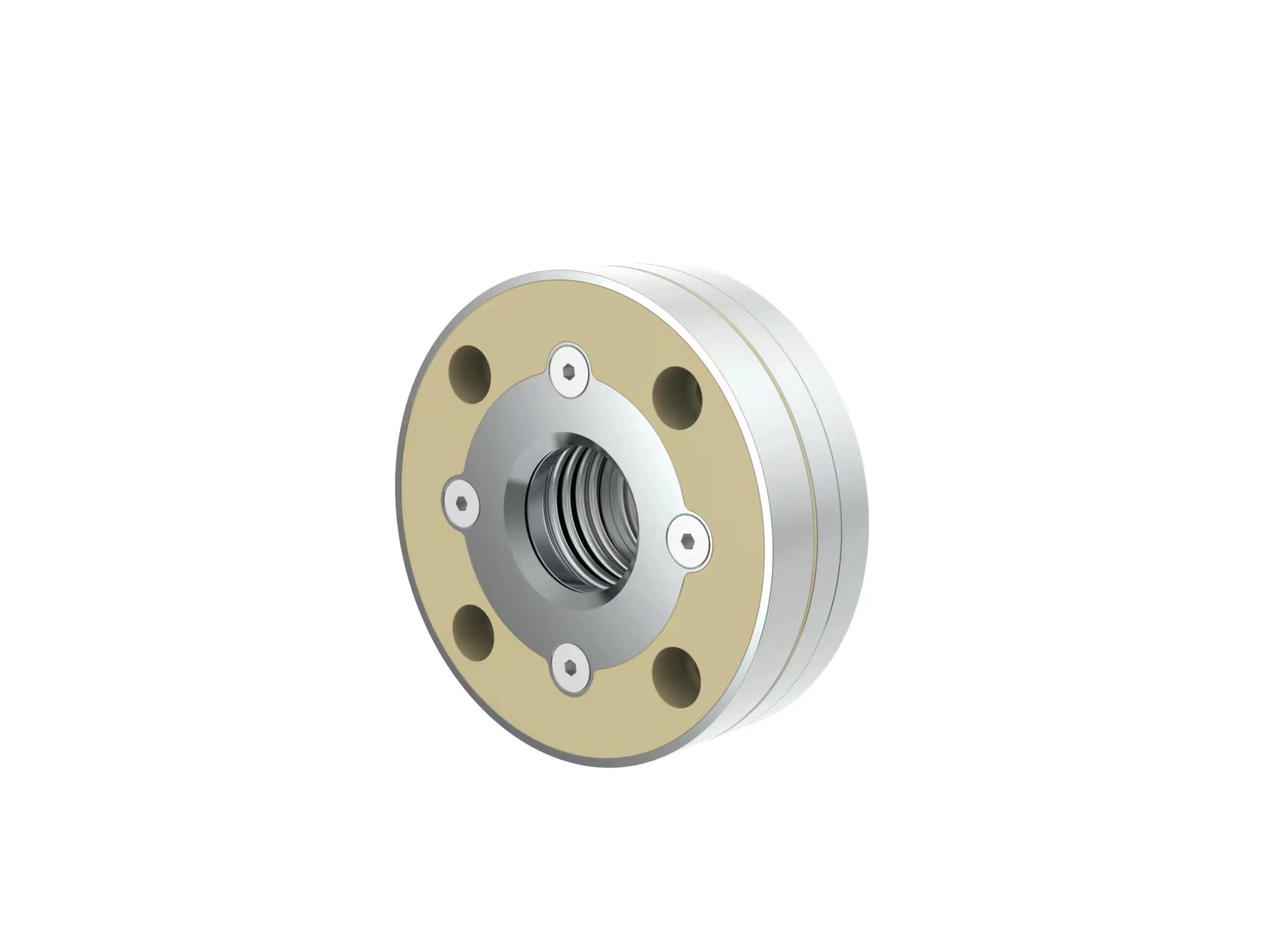 1711596279377893.jpg 1711596279377893.jpg