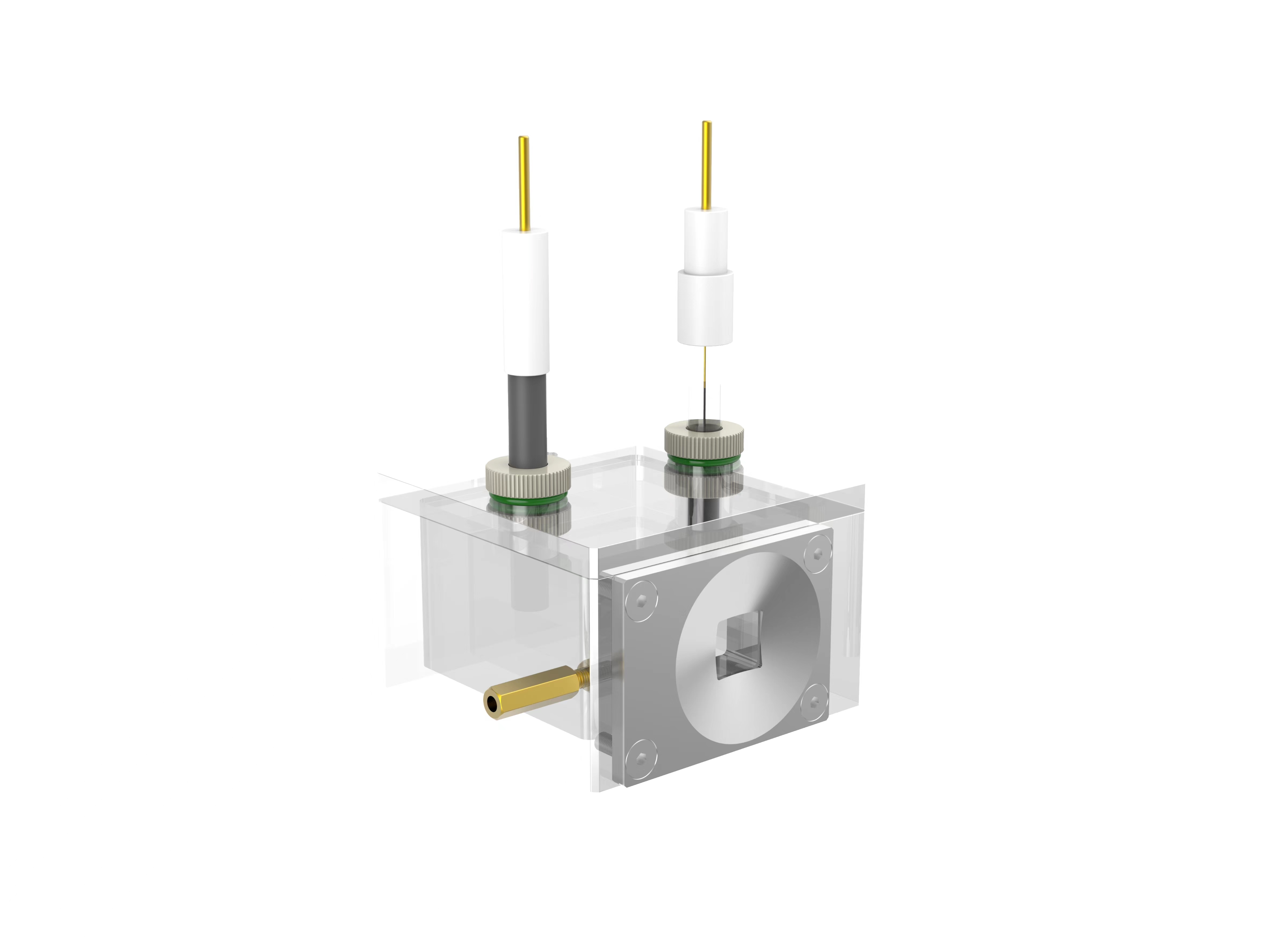 1711596723154332.jpg 1711596723154332.jpg