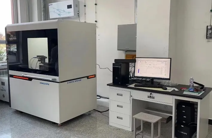 1713234413105704.webp 1.webp