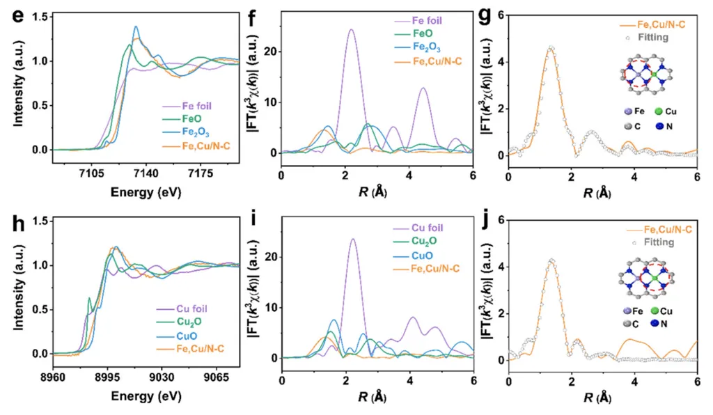 1713234429823040.webp 2.webp