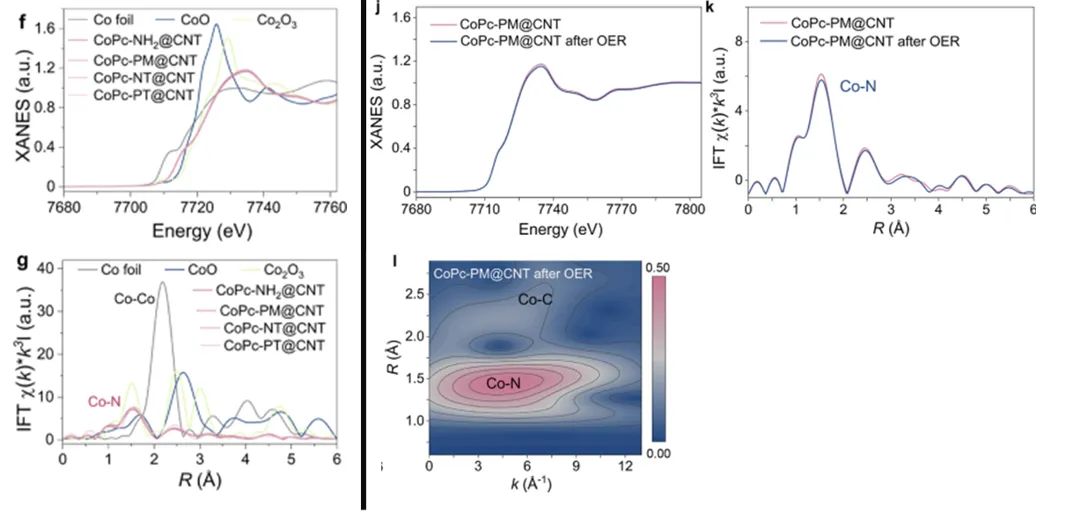 1713234493955651.webp 5.webp