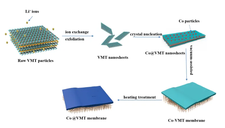 1713239165879994.webp 3.webp