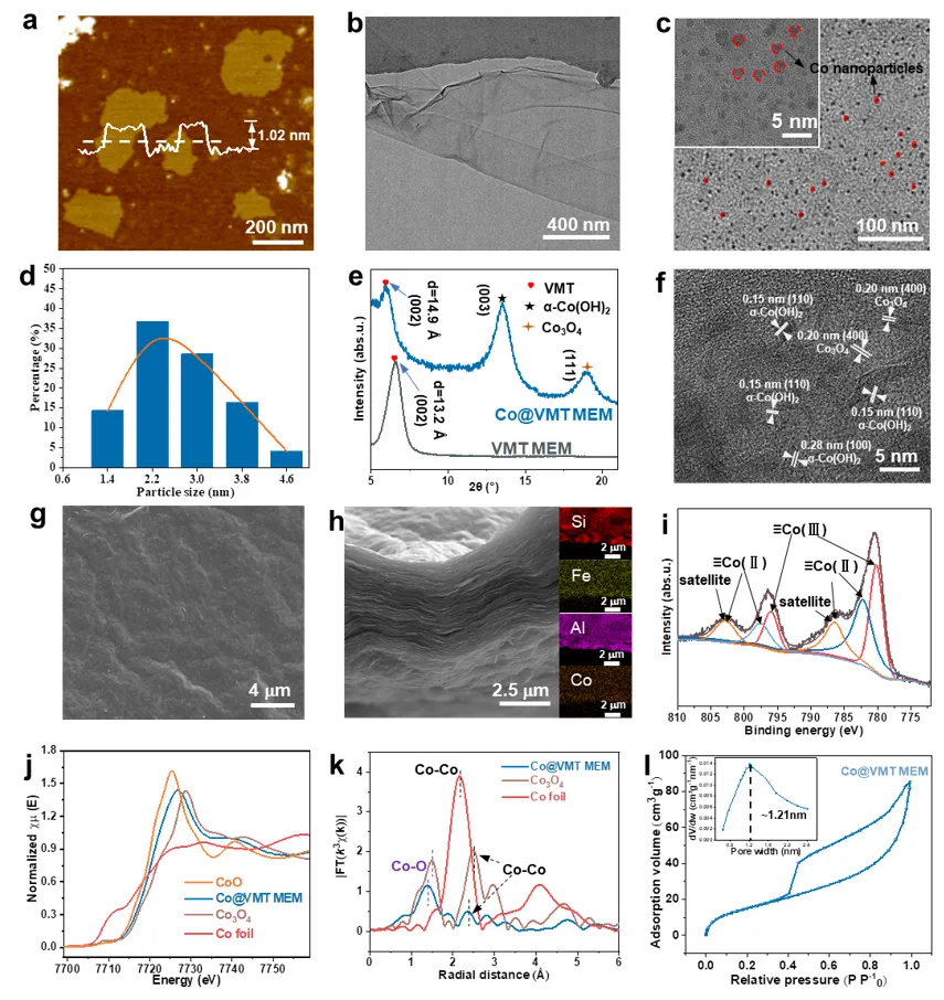 1713239180832797.webp 4.webp