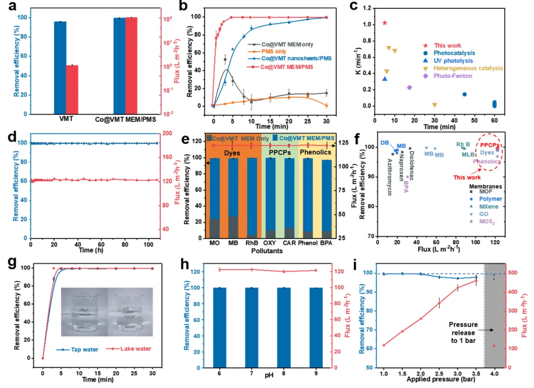 1713239204584460.webp 5.webp