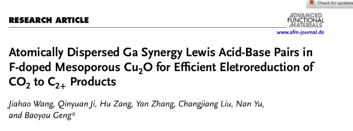 1715650028963480.webp 1.webp