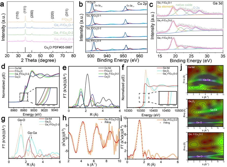 1715650110407496.webp 3.webp