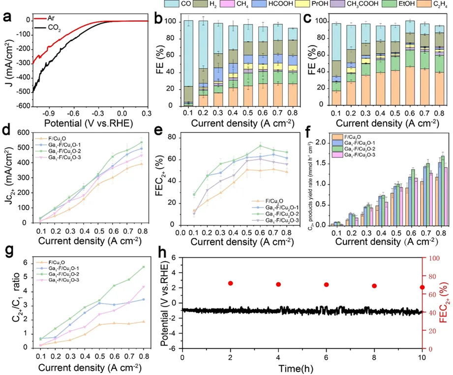 1715650128558971.webp 4.webp