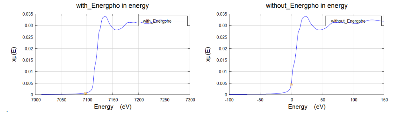 1723010154284800.png image.png