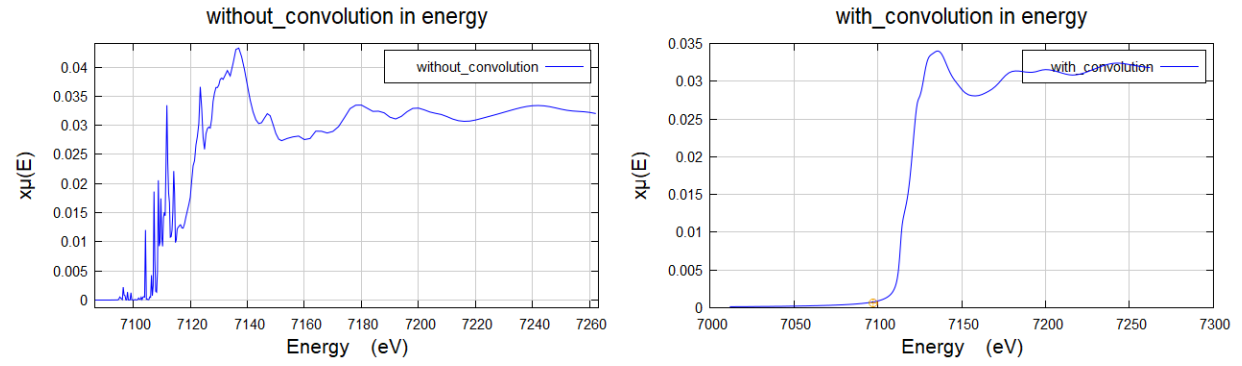 1723010188354701.png image.png