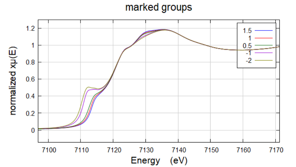 1723010241877636.png image.png