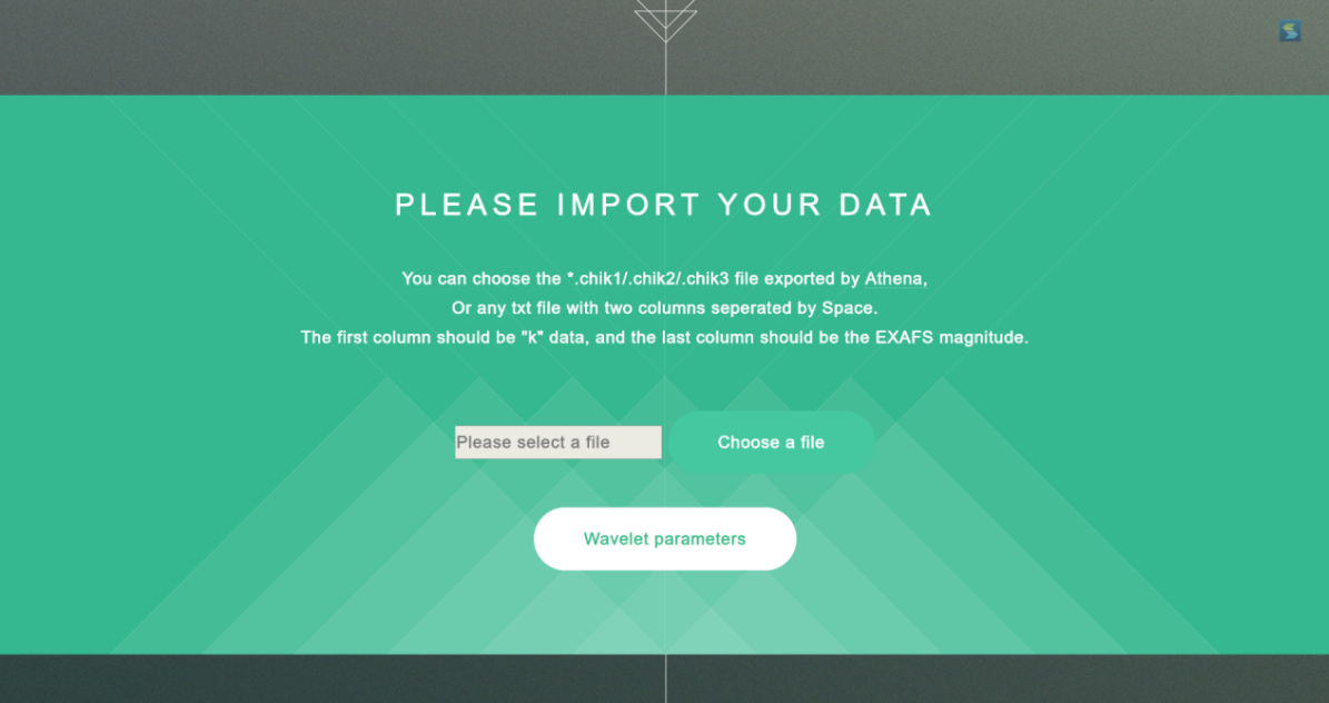 1723084018839156.png image.png