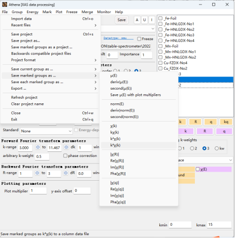 1723084185737706.png image.png