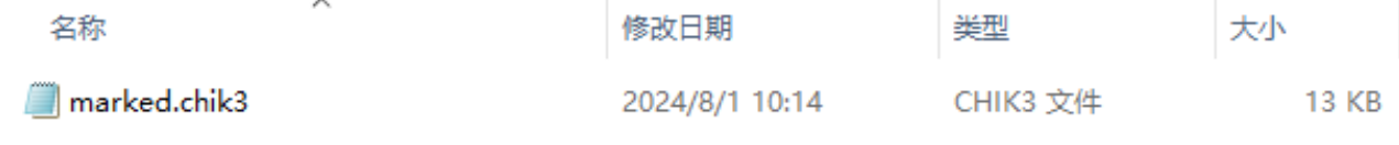 1723084300952380.png image.png