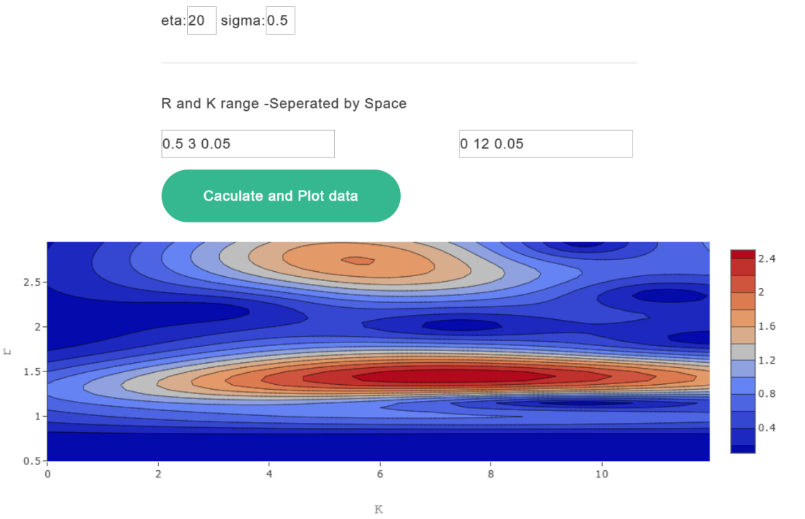 1723102280630195.png image.png