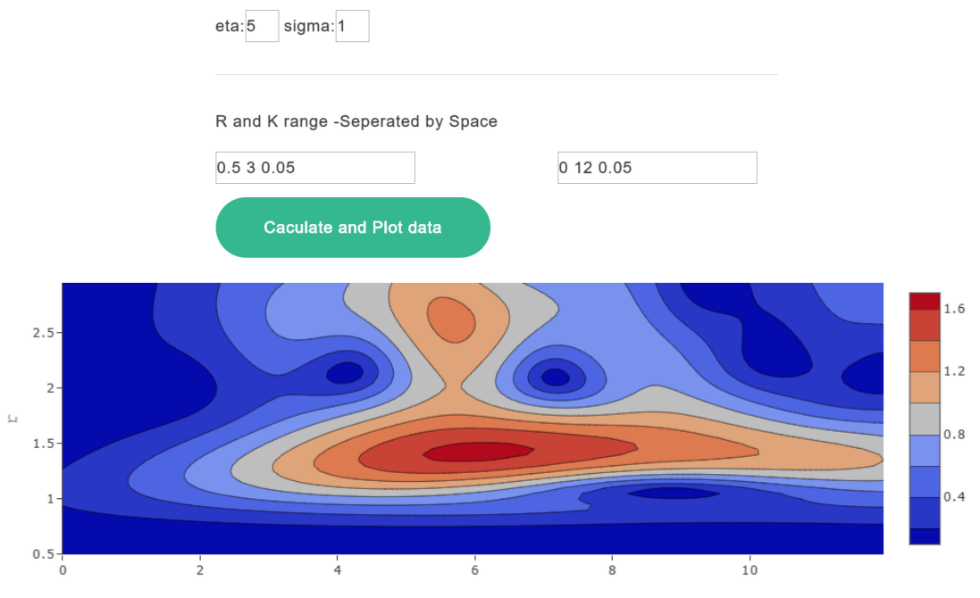 1723102325524772.png image.png