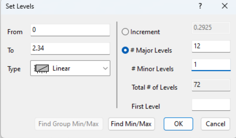 1723102744631354.png image.png