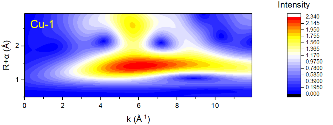 1723102912616761.png image.png