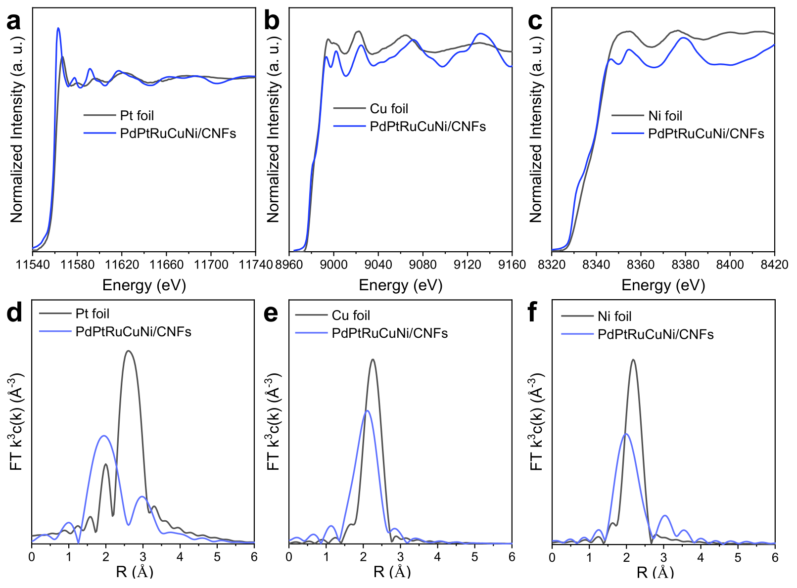 1727247987291052.png WPS图片(2).png