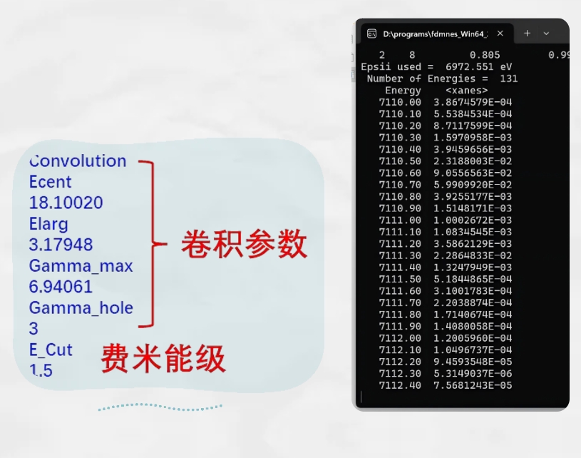 1733131772888392.png 3.png