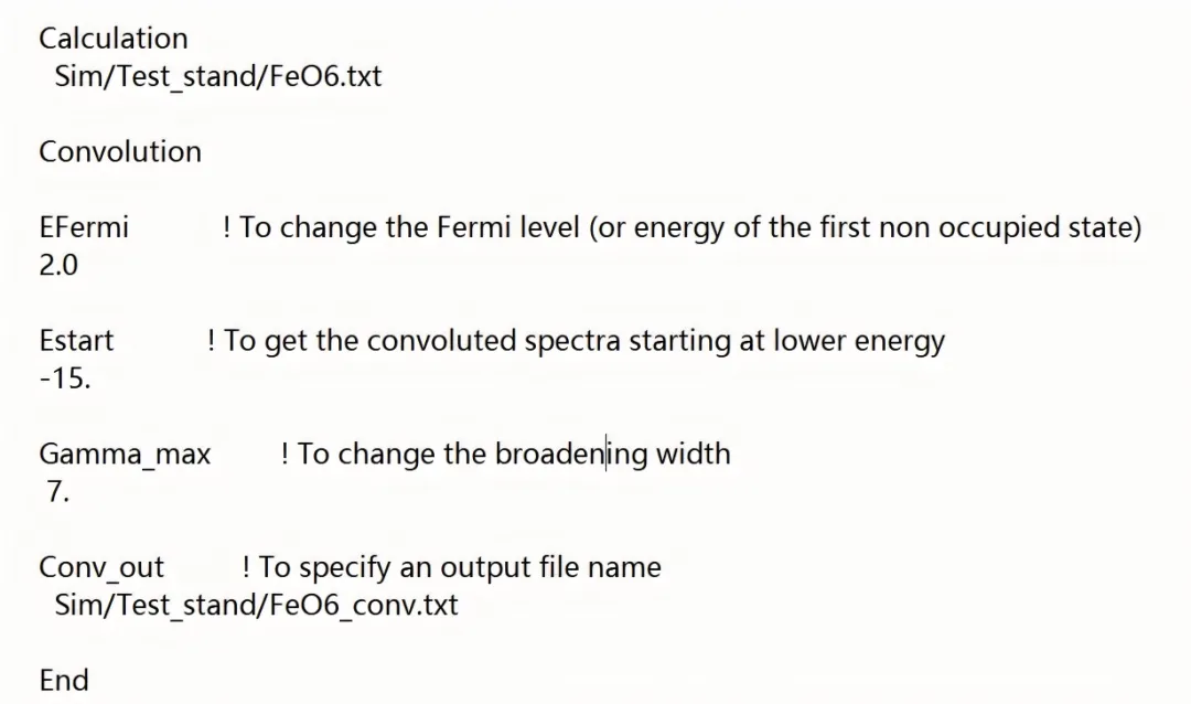 1733131790581319.webp 4.webp