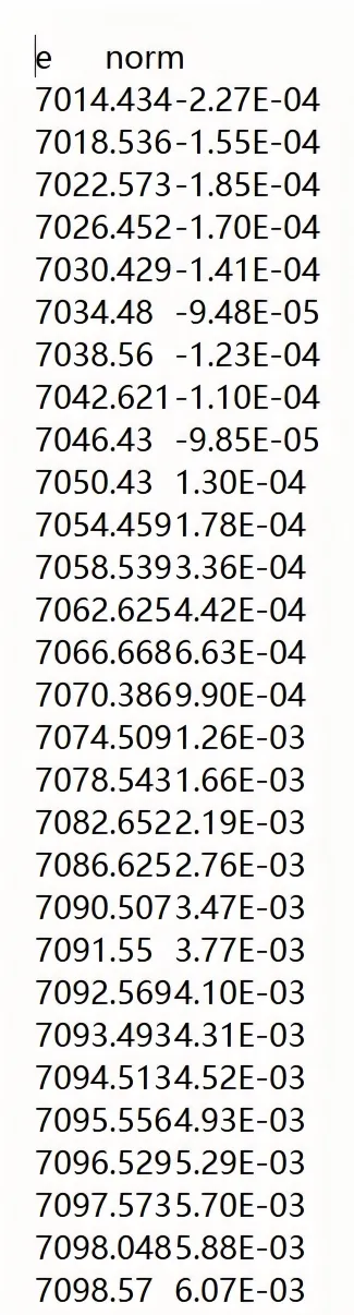 1733131803215770.webp 5.webp