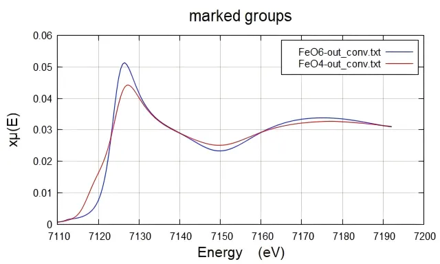 1733131918106508.webp 1.webp