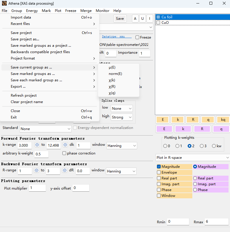 1741918167576878.png image.png