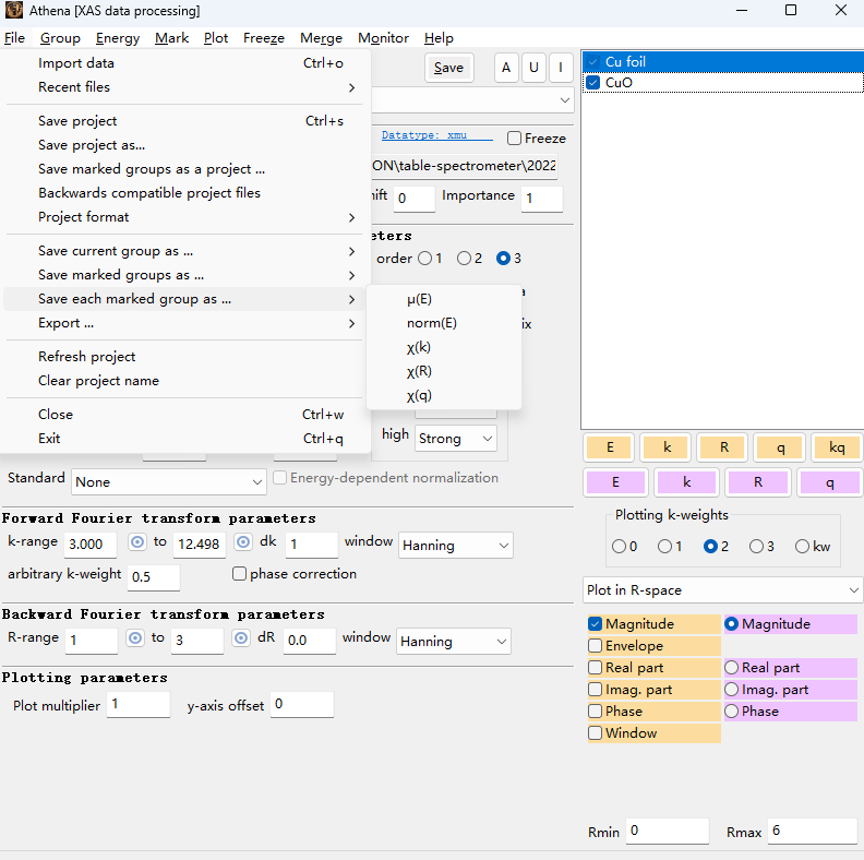 1741918206199022.png image.png