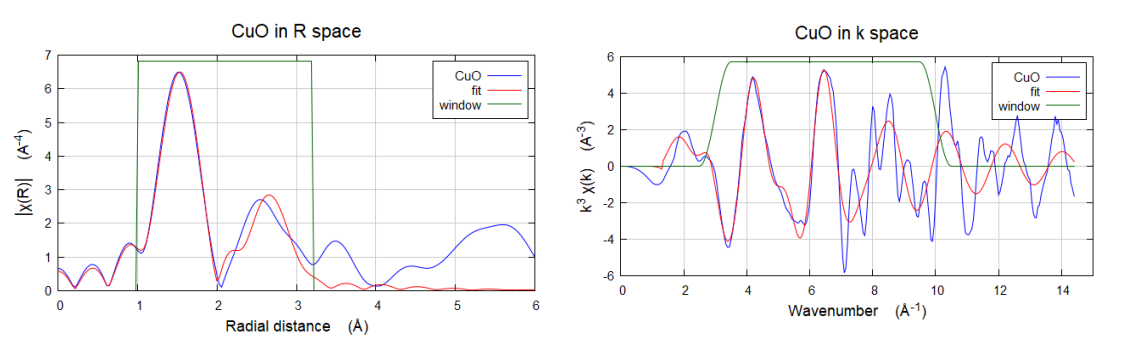 1741918283169820.png image.png