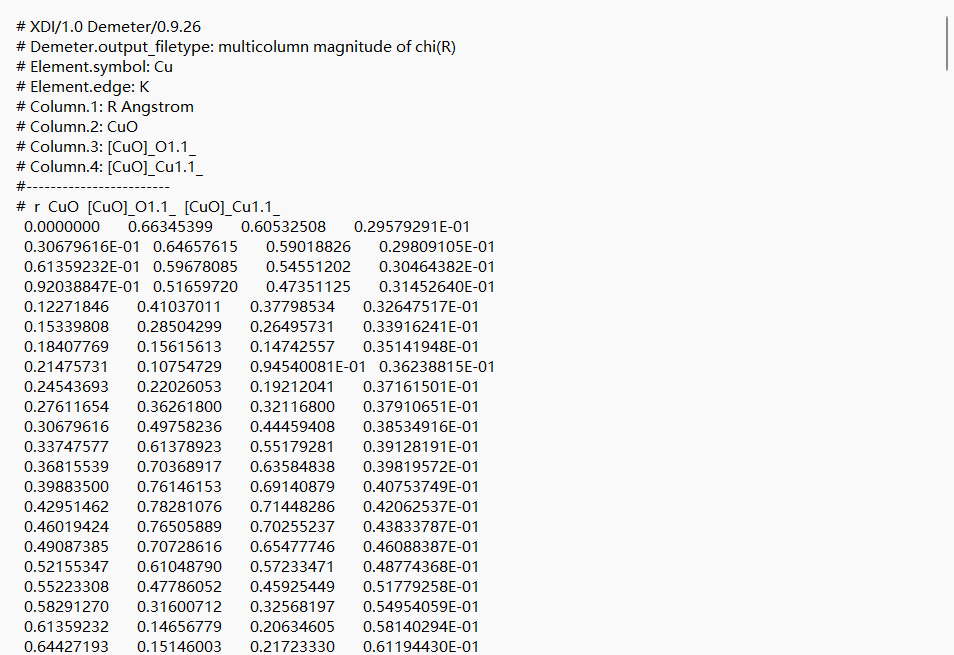 1741918354677076.png image.png