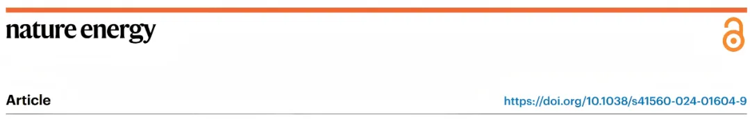 1744335175833836.webp 1.webp