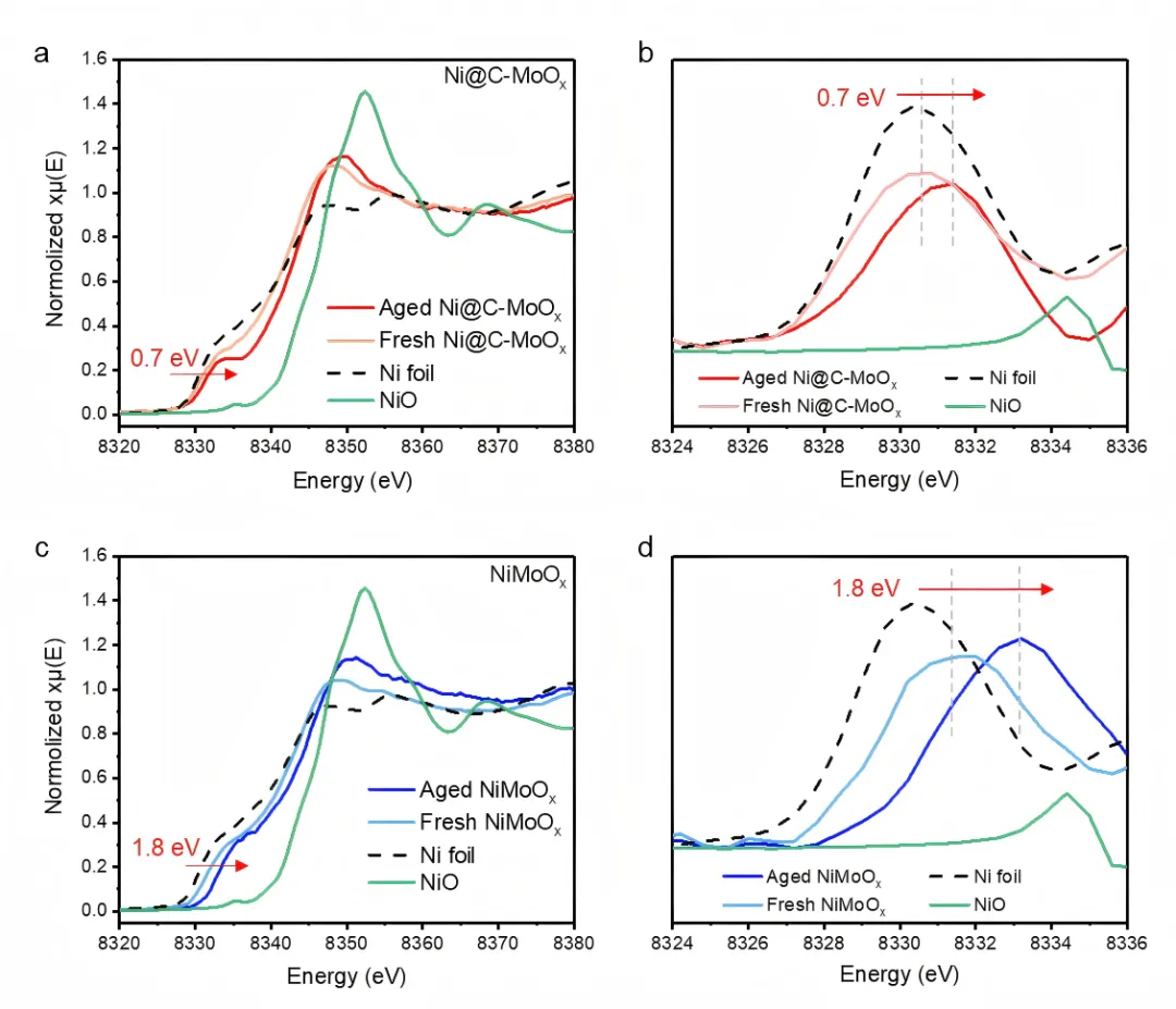 1744335246957732.webp 1.webp