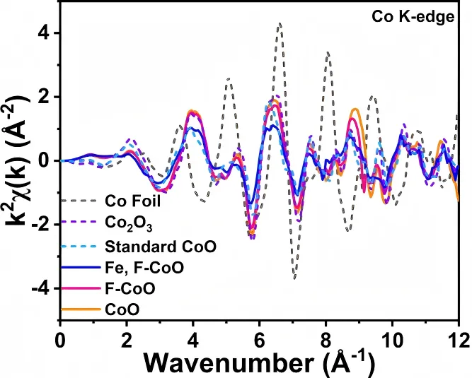 1744335881457401.webp 3.webp