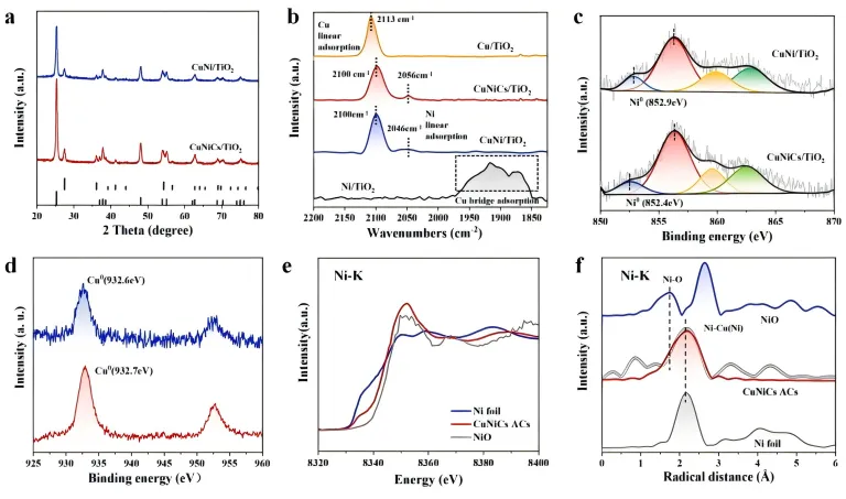 1744791134363480.webp 1.webp