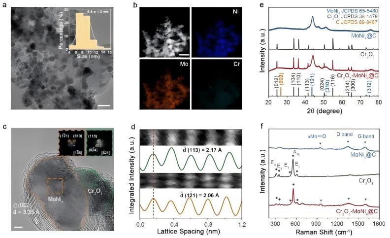 1753237071255991.jpg 1.jpg