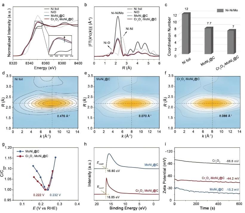 1753237162481721.jpg 1.jpg