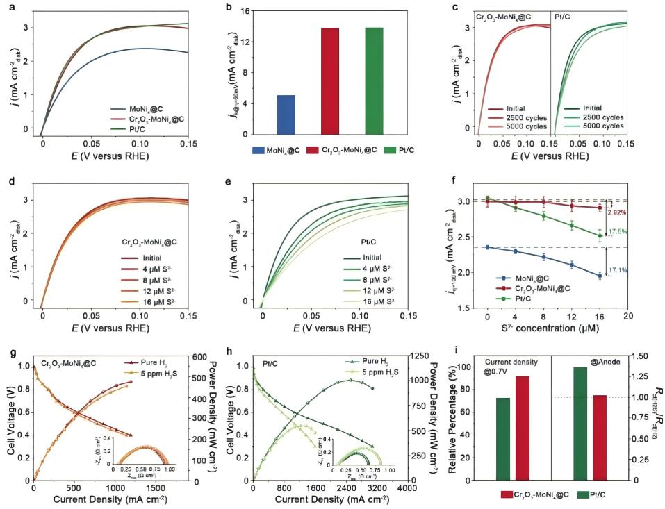 1753237222394728.jpg 1.jpg