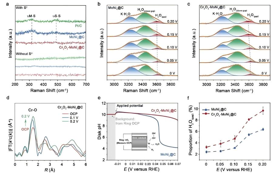 1753237315991565.jpg 1.jpg