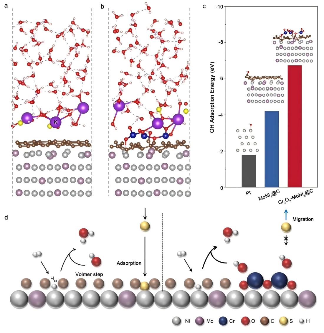 1753237397479569.jpg 1.jpg