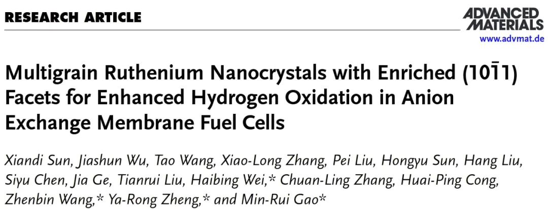 1753866336249789.webp 640 (1).webp