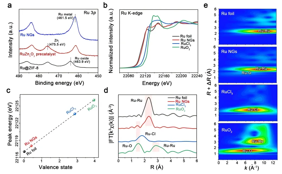 1753866606467160.webp 002.webp