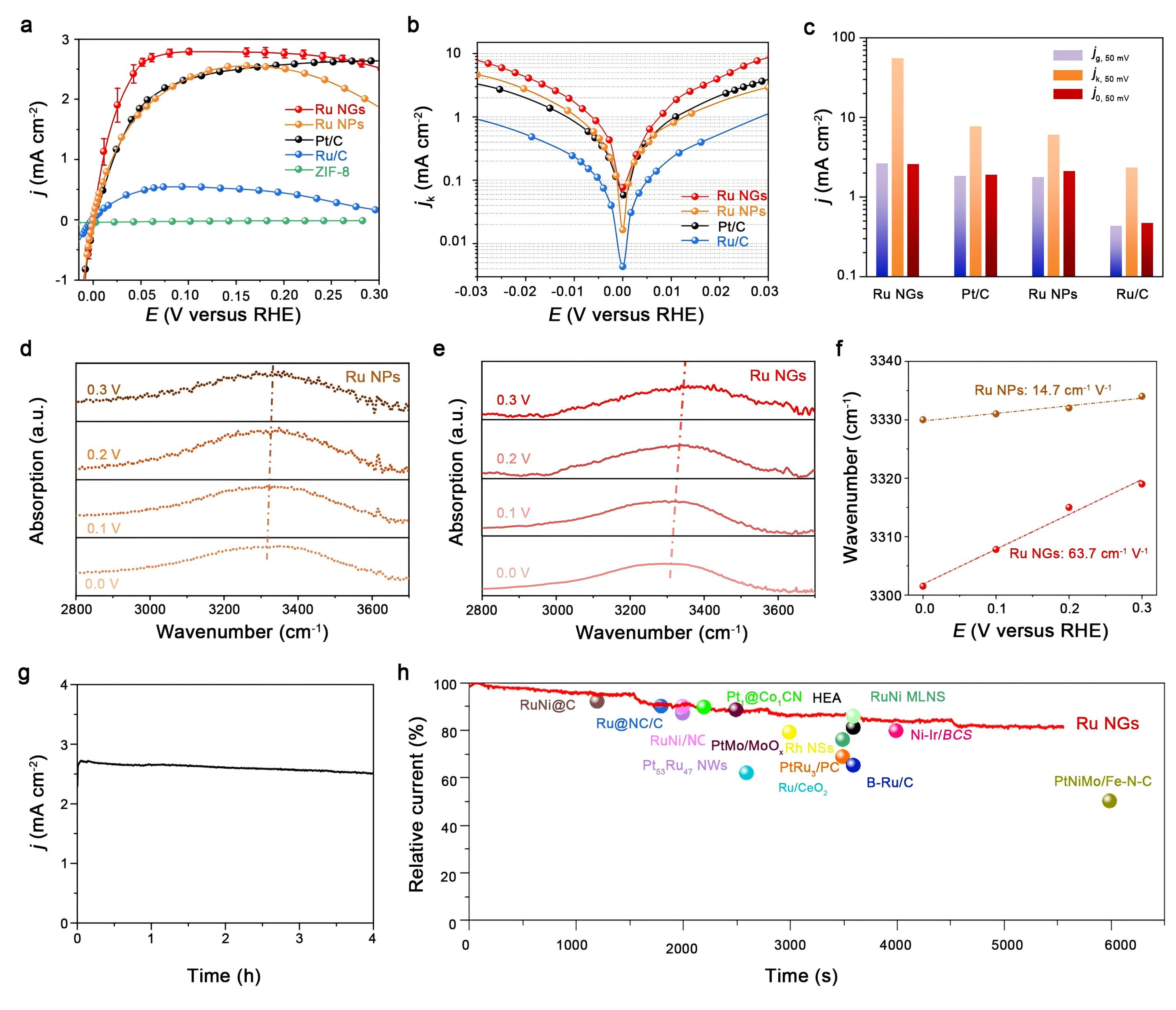 1753866694108382.jpg 072903.jpg