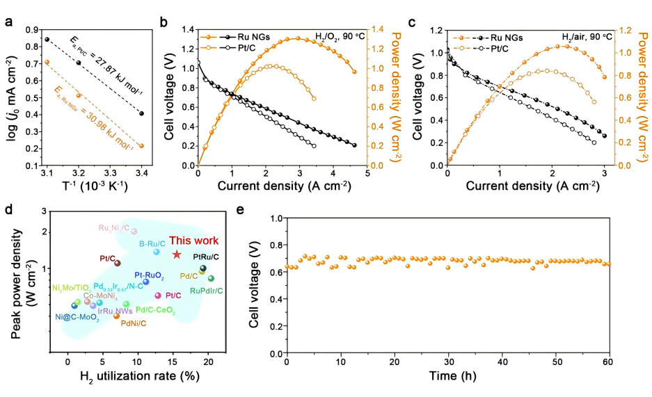 1753866720596955.png 072904.png