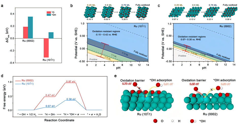 1753866745200902.png 072905.png