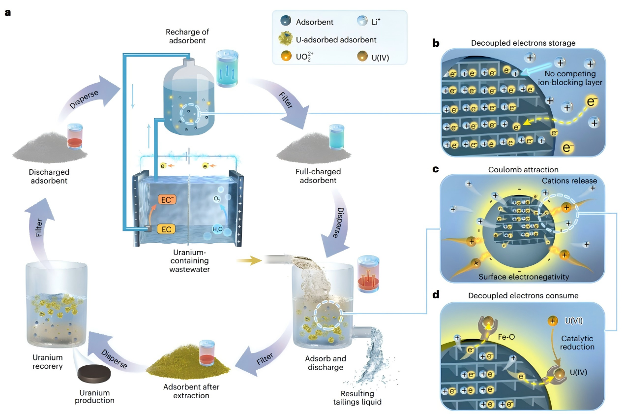 1757641979254416.png 2.png