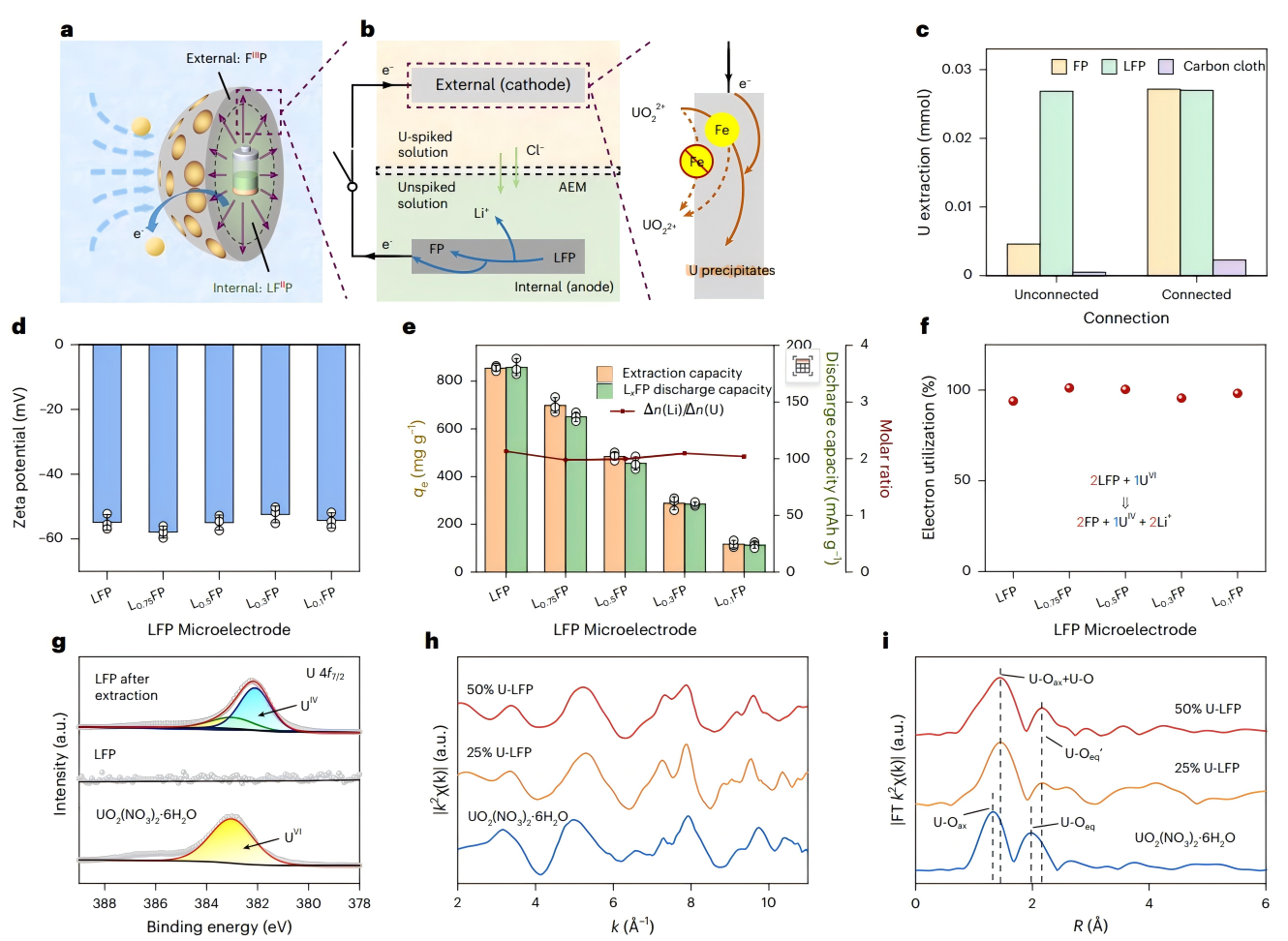 1757642034584000.png 5.png